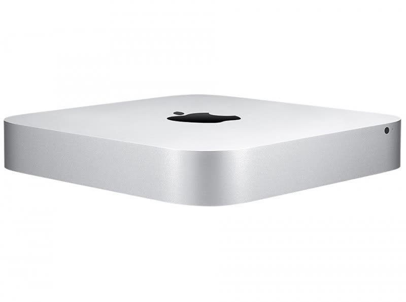 Apple Mac mini - 2014