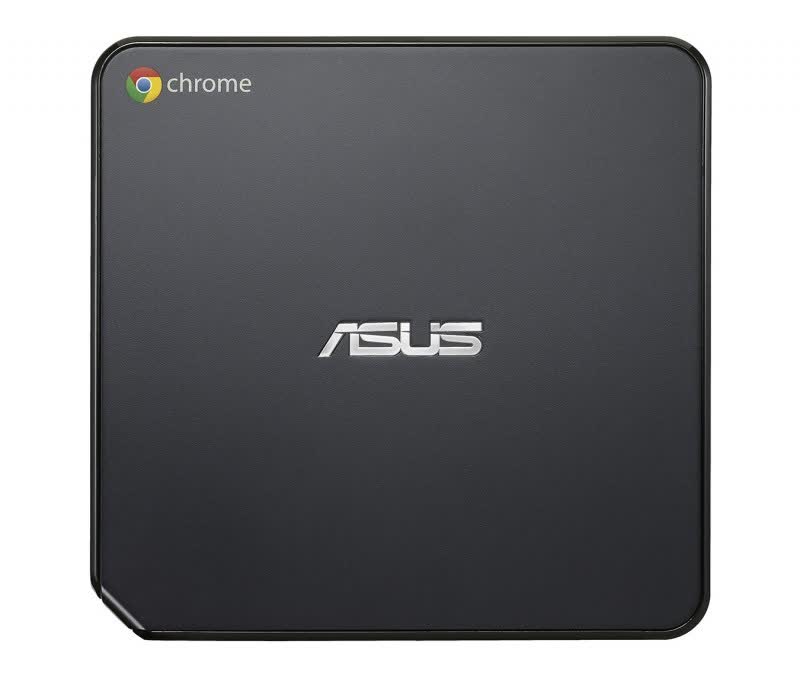 Asus Chromebox CN60 Reviews, Pros and Cons | TechSpot
