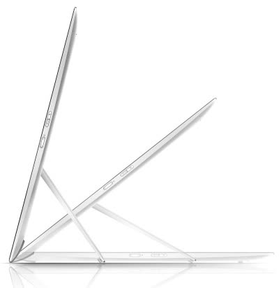 Lenovo IdeaCentre Horizon 27 v2