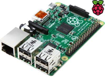 Raspberry Pi Model B+ Reviews, Pros and Cons | TechSpot