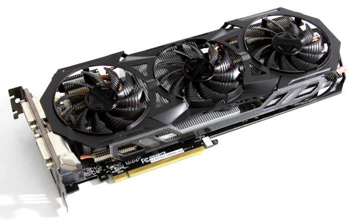Nvidia Rtx Nvidia Geforce Gtx 970 Drivers Update Gigabyte Nvidia