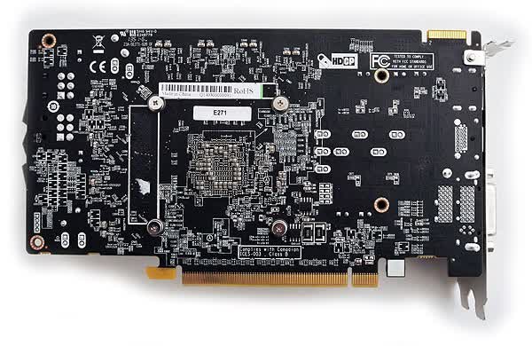 Amd radeon r7 m265. Radeon r7 265. Radeon 8670m. AMD Radeon r7 265 his