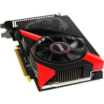 Gtx 760 rx 2025 570