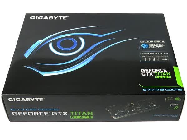 Titan g. GTX Titan Black 6gb. Windforce GTX Titan Black вес. Гигабайт га 60 Икс т. Titan Black Dental