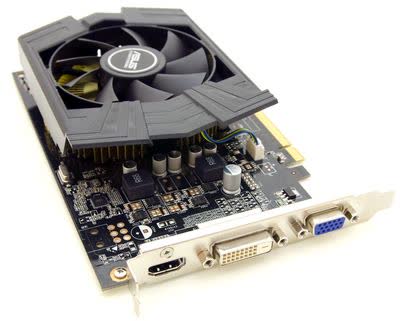 Gtx 750 phoc 1gd5 discount