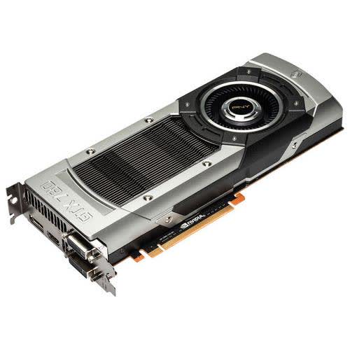 NVIDIA GeForce GTX 780M 4GB GDDR5 PCIe Reviews, Pros and Cons | TechSpot