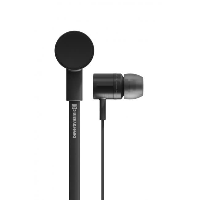 Beyerdynamic DX 120 iE