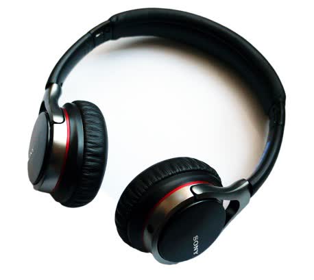 Sony MDR-10RC Reviews, Pros and Cons | TechSpot