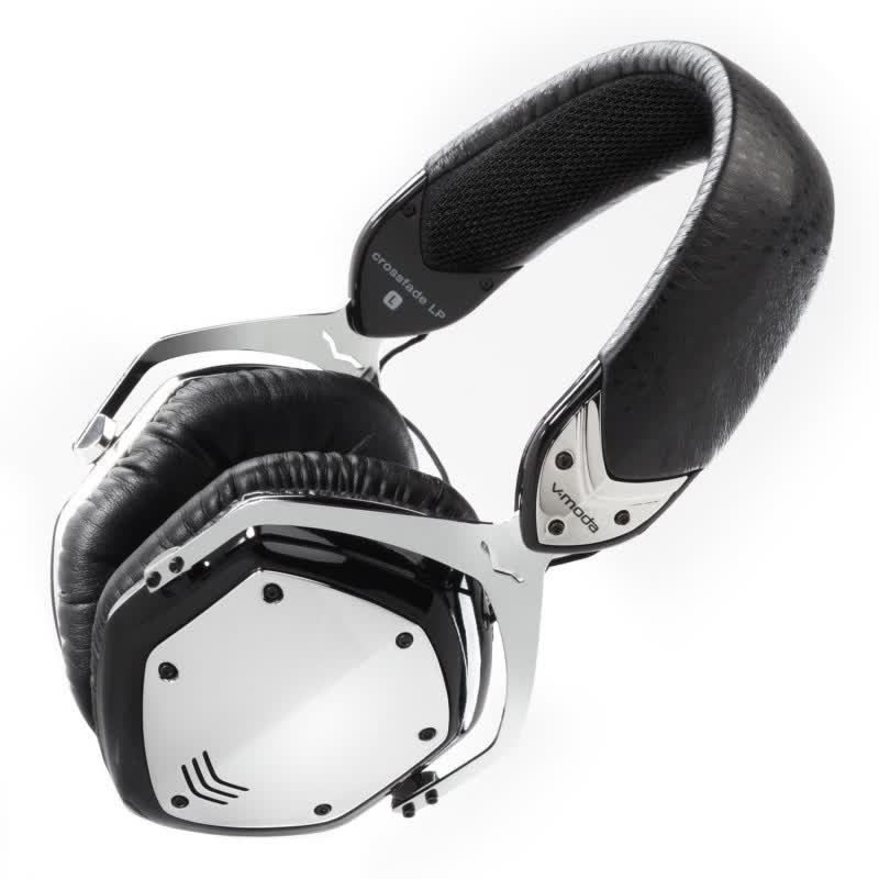 V-Moda XS