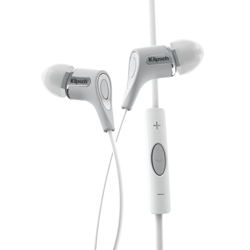 Klipsch R6i