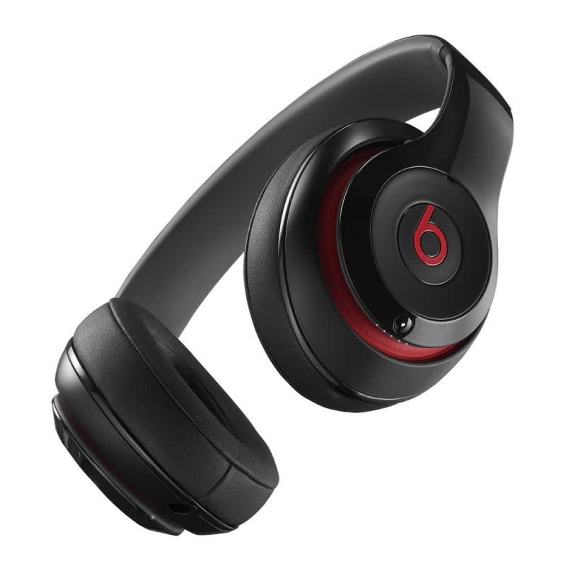 Beats Studio Wireless