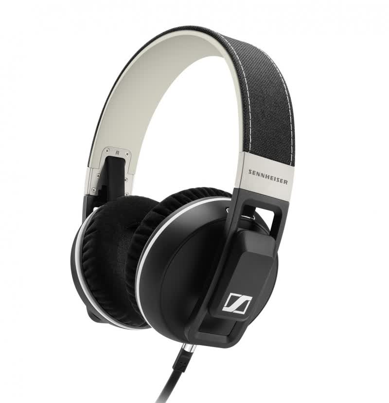 Sennheiser Urbanite XL