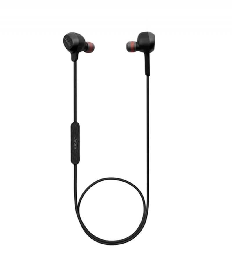 Jabra Rox Reviews, Pros and Cons TechSpot - Main Image