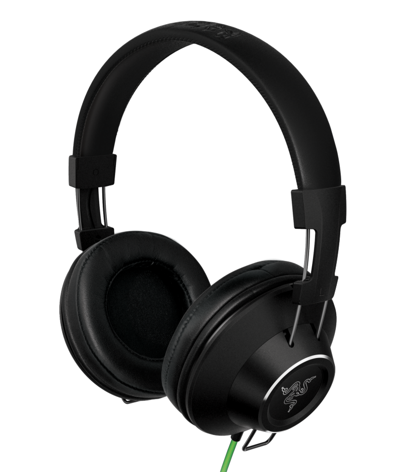 Razer Adaro Stereo