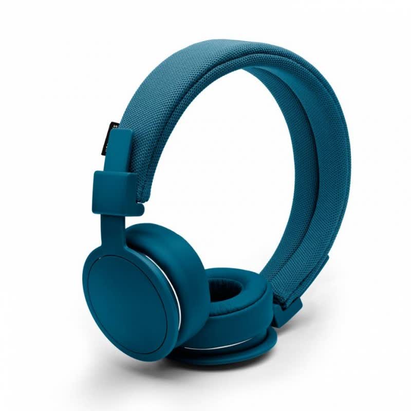 Urbanears Plattan ADV