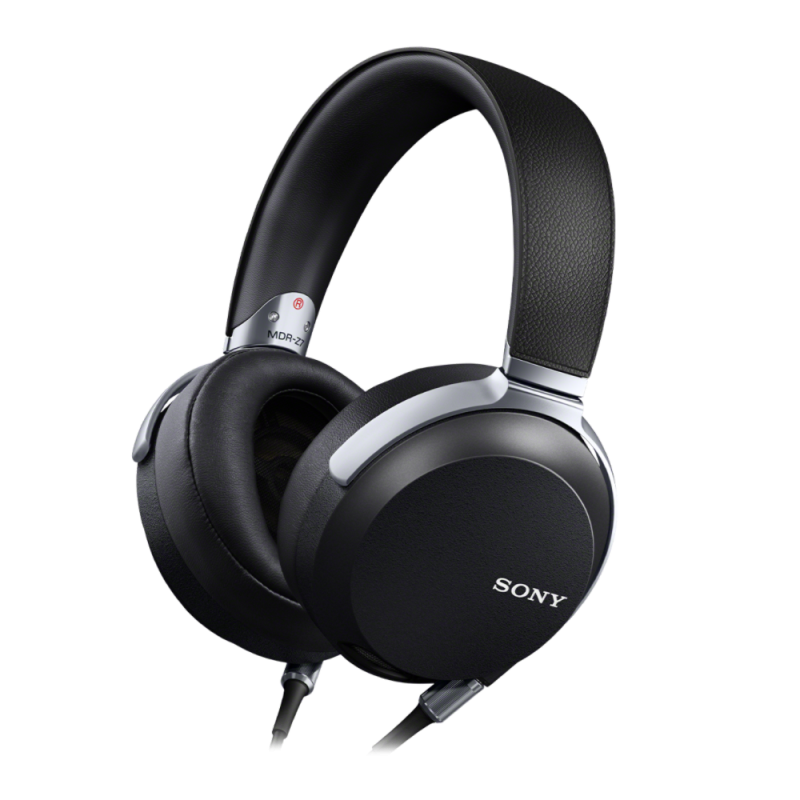 Sony MDR-Z7