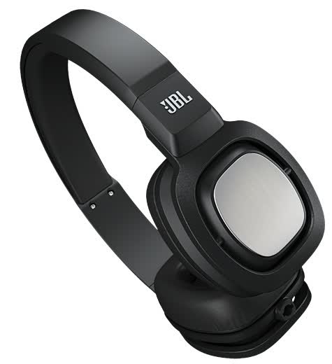 JBL J55