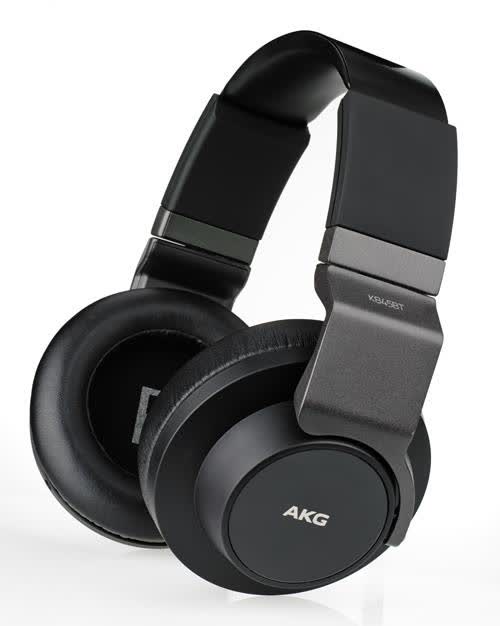 AKG K 845 BT