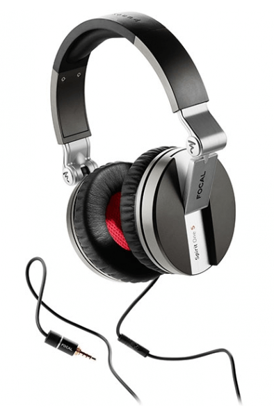 Focal Spirit One S