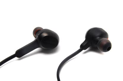 Jabra Rox Reviews, Pros and Cons TechSpot