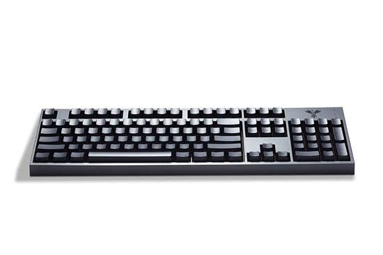 Feenix Autore Mechanical Gaming Keyboard