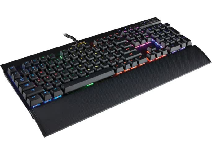 Corsair Gaming K70 RGB