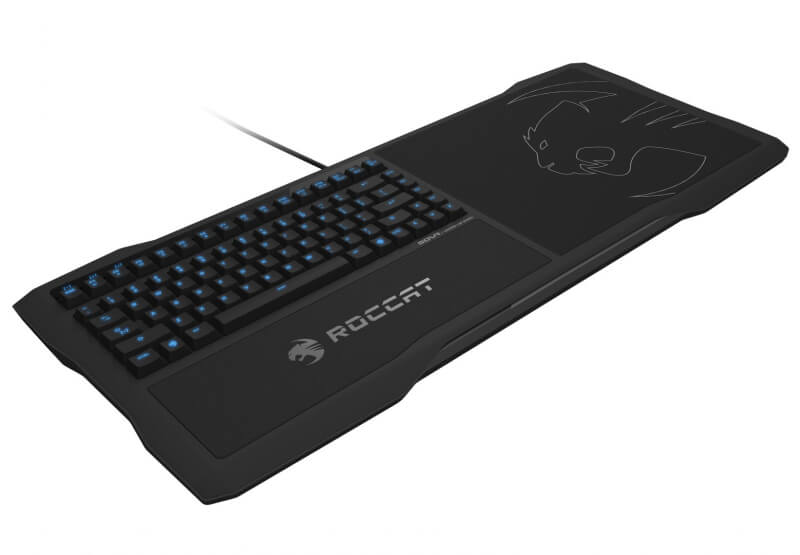 Roccat Sova