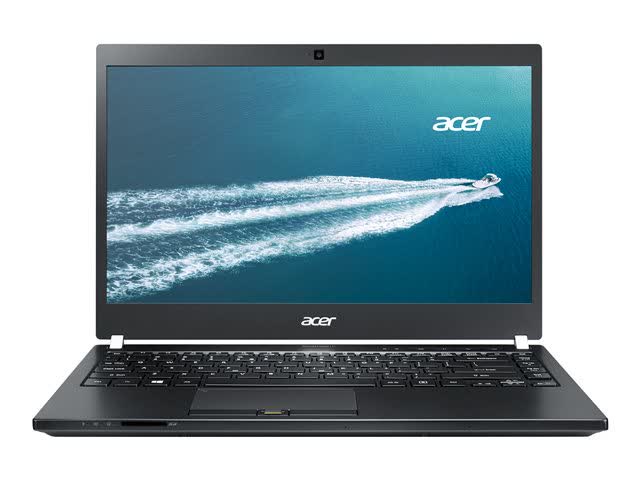 Acer TravelMate P645-MG