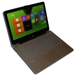 Sony Vaio Fit multi-flip 11 SVF-11N1 Reviews, Pros and Cons
