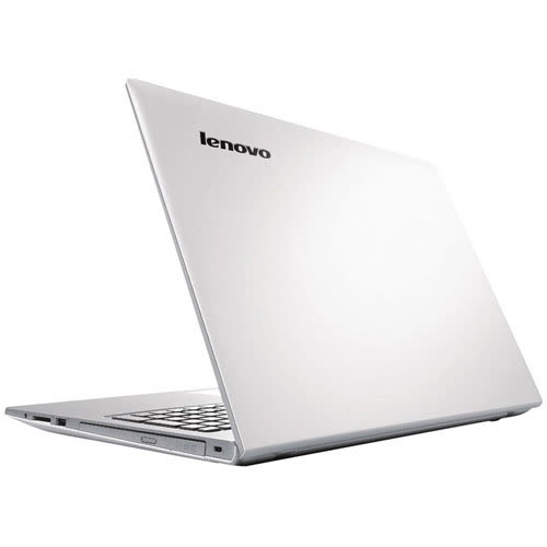 Lenovo IdeaPad Z50-75 Series