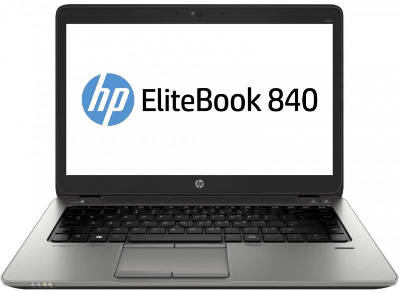 HP Elitebook 840 G1