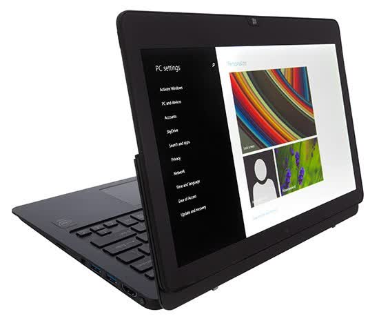 Sony Vaio Fit multi-flip 11 SVF-11N1 Reviews, Pros and Cons