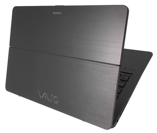 moo！VAIO Sony Vaio Fit multi-flip 11 SVF-11N1 Reviews, Pros and Cons