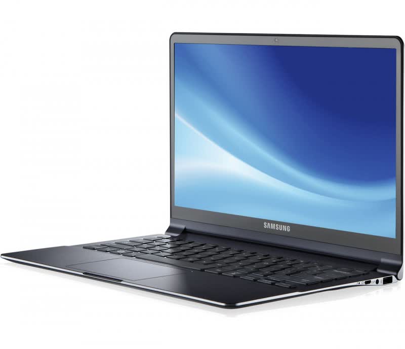 Samsung ATIV Book 9 900X3G