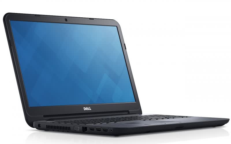 Dell Latitude 15 3540 Reviews, Pros and Cons | TechSpot