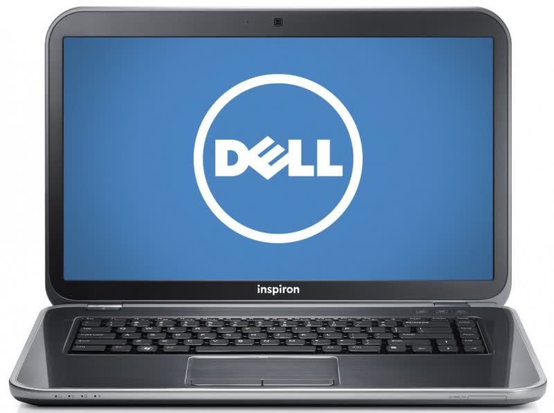 inspiron 15R 5521 ブルー Specs DELL Inspiron 15R-5521 Intel® Core™ i5 i5-3337U Laptop