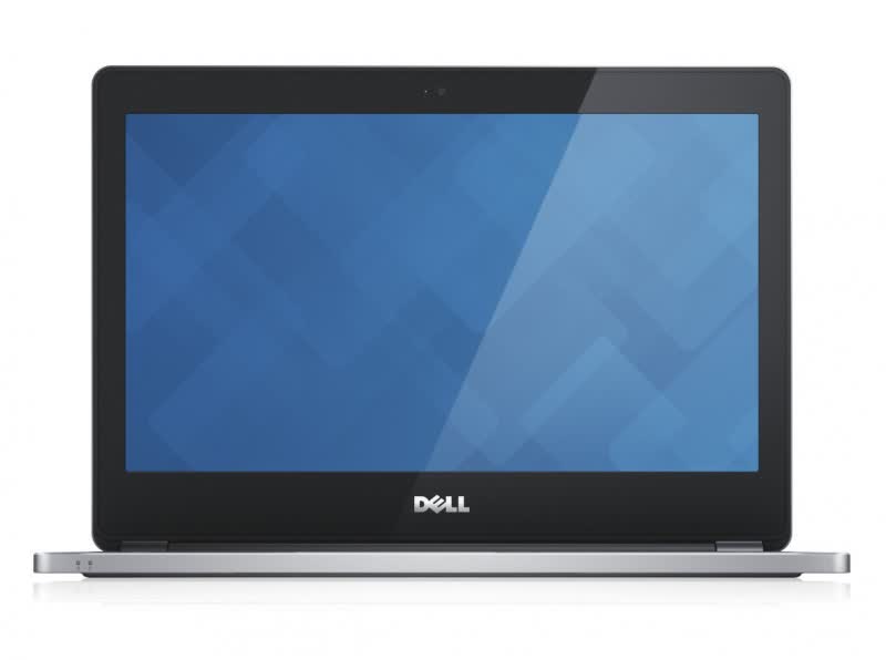 Dell Inspiron 15 7000 (2014) review