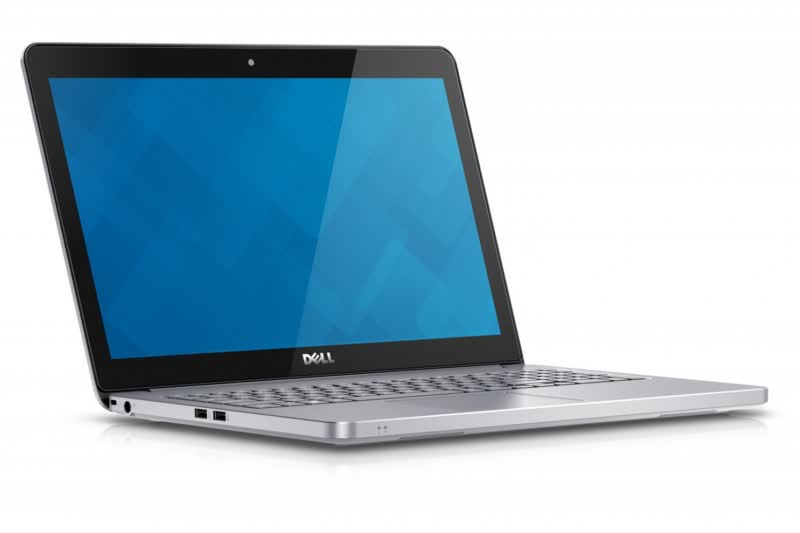 Dell Inspiron 15 1501 Series