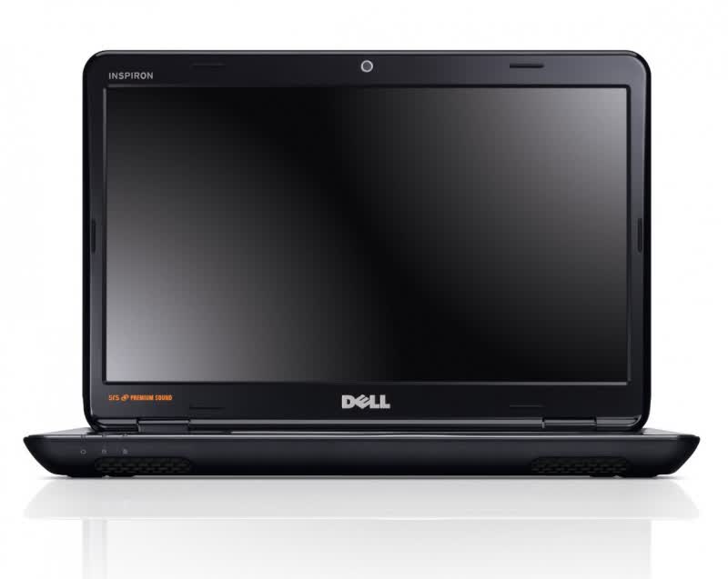 Dell Inspiron 14 1000 Series