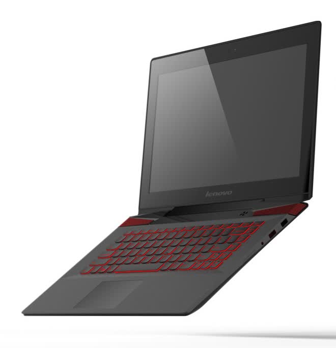 Lenovo Z40 Series