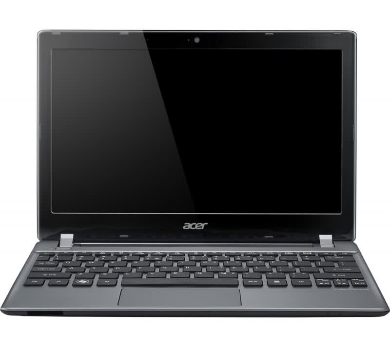 Acer Aspire E5-551