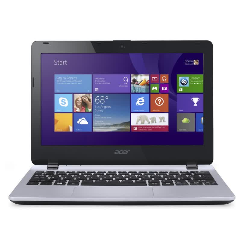 Acer Aspire E3-111