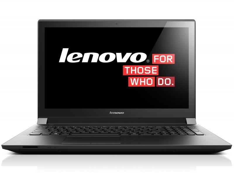 Lenovo Essential B50-30 Series