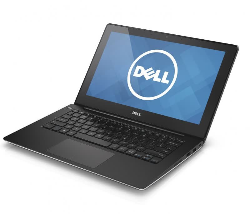 Dell Inspiron 11 3137 Series