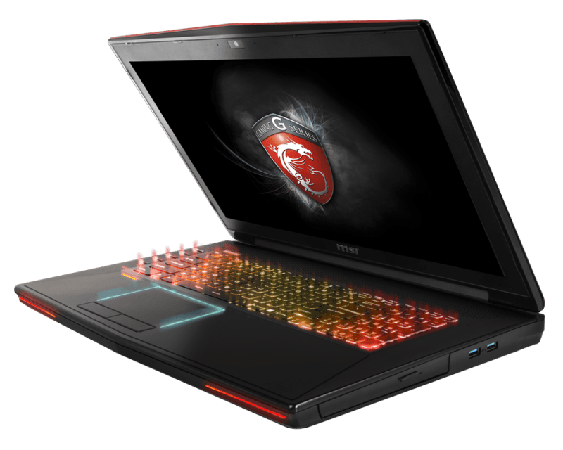 Мощный ноутбук. MSI gt72 Dominator. MSI Dominator Pro gt72. Ноутбук MSI gt72 2pc Dominator. Игровой ноутбук gt72 2qe Dominator Pro.