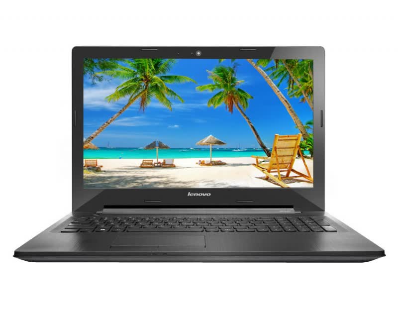 Lenovo IdeaPad G50-45 Series