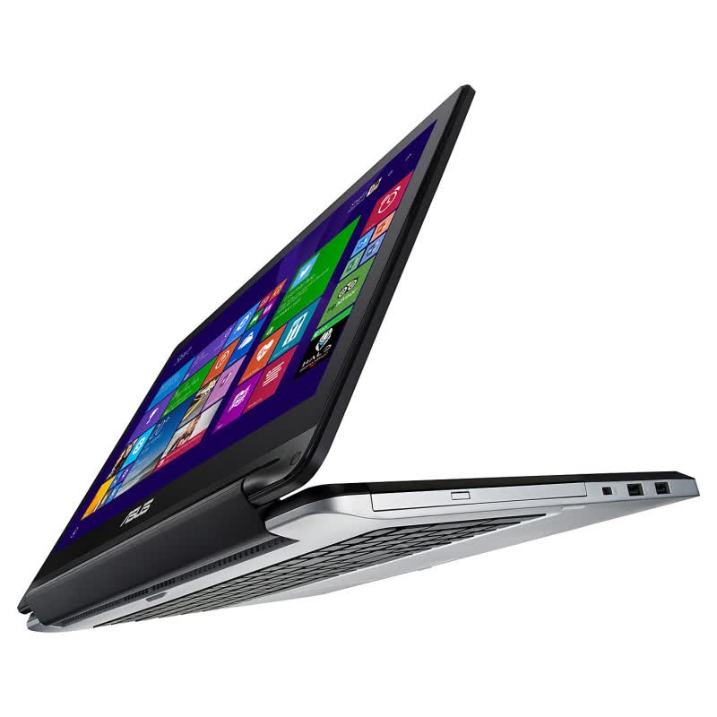 Asus Transformer Book Flip TP500L / TP500LA / TP500LN / TP500LB