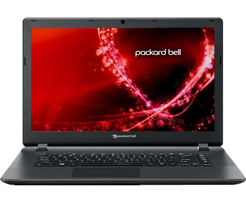 Packard Bell EasyNote TF71BM