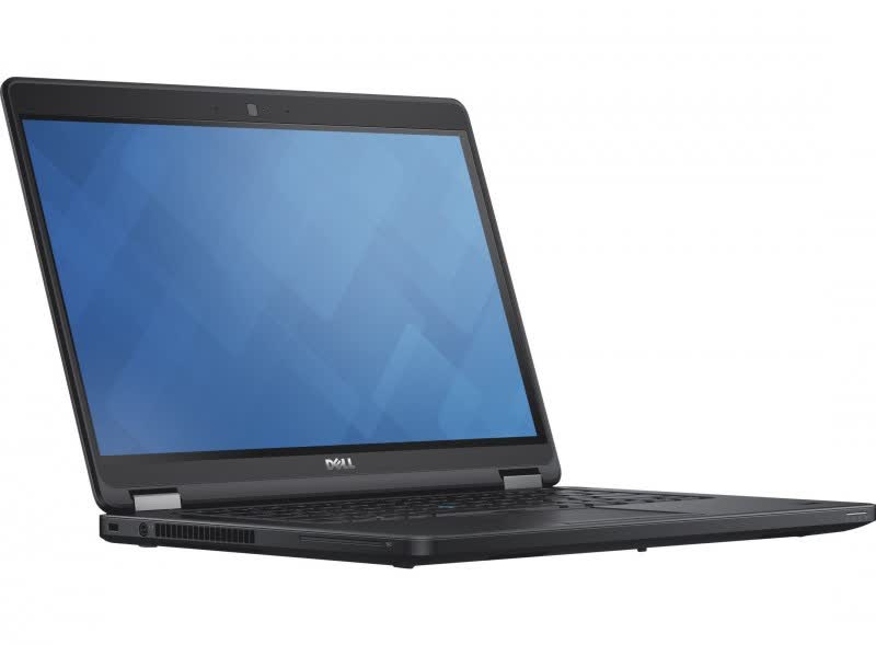 Dell Latitude 14 E5450