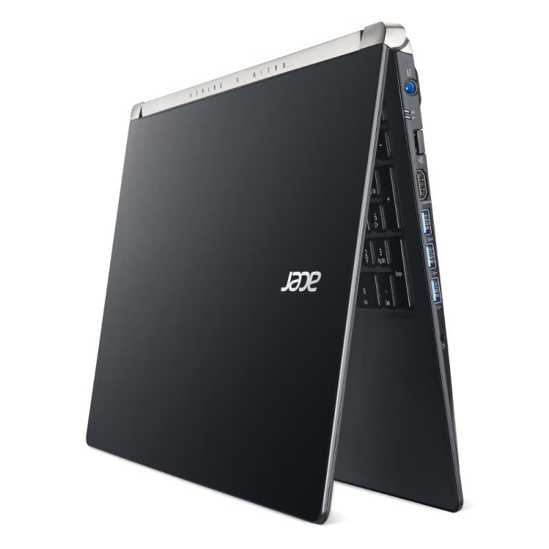 Acer Aspire V Nitro 15 VN7-571G Reviews, Pros and Cons TechSpot